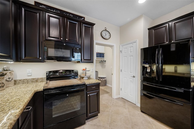 7855 Tasso Ct, Seminole, FL 33777 - photo 26