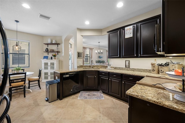 7855 Tasso Ct, Seminole, FL 33777 - photo 28