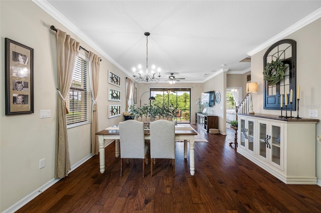7855 Tasso Ct, Seminole, FL 33777 - photo 29