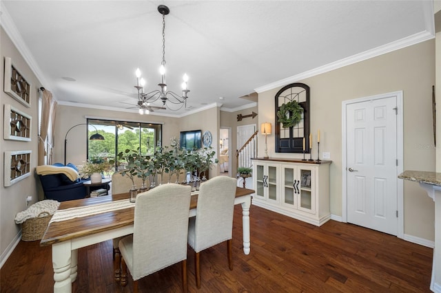 7855 Tasso Ct, Seminole, FL 33777 - photo 30