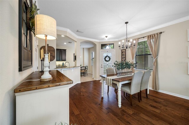 7855 Tasso Ct, Seminole, FL 33777 - photo 32