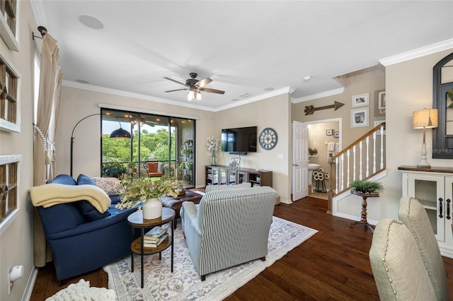 7855 Tasso Ct, Seminole, FL 33777 - photo 34