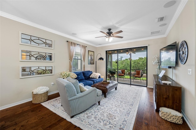 7855 Tasso Ct, Seminole, FL 33777 - photo 35