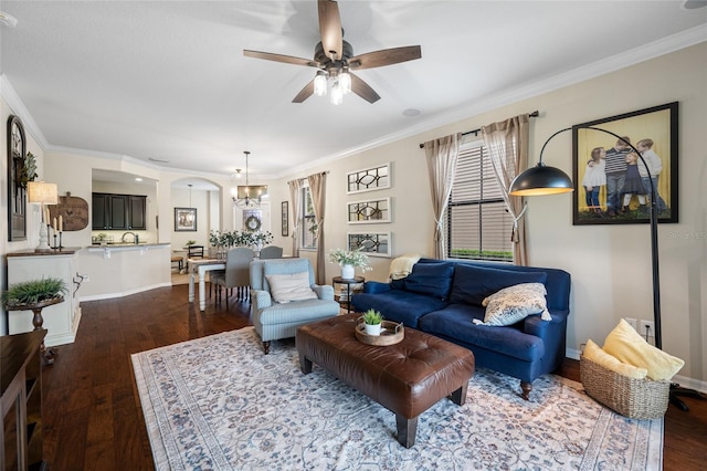 7855 Tasso Ct, Seminole, FL 33777 - photo 38
