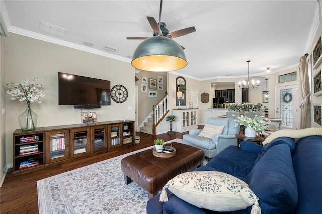 7855 Tasso Ct, Seminole, FL 33777 - photo 39