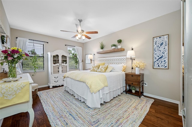 7855 Tasso Ct, Seminole, FL 33777 - photo 40