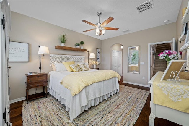 7855 Tasso Ct, Seminole, FL 33777 - photo 42