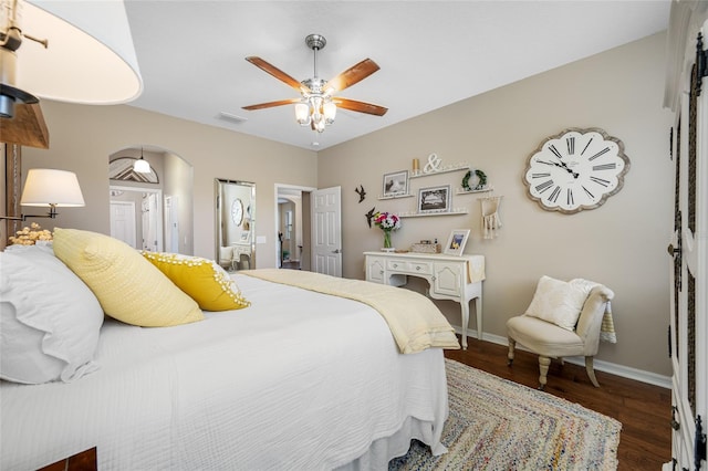 7855 Tasso Ct, Seminole, FL 33777 - photo 43