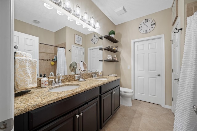 7855 Tasso Ct, Seminole, FL 33777 - photo 44