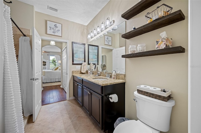 7855 Tasso Ct, Seminole, FL 33777 - photo 45