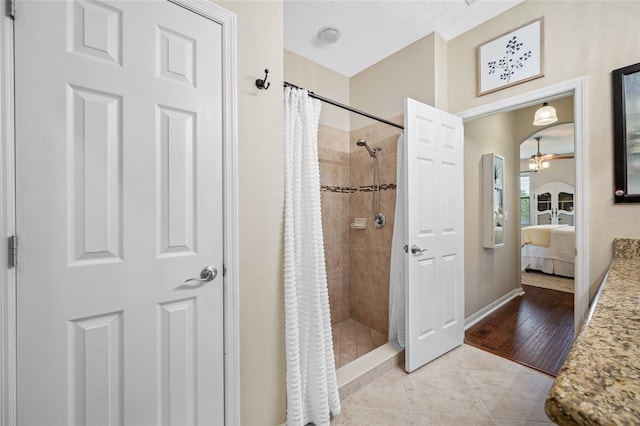 7855 Tasso Ct, Seminole, FL 33777 - photo 46