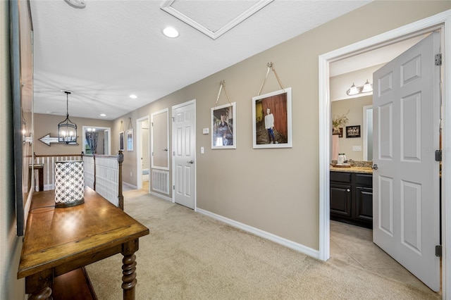 7855 Tasso Ct, Seminole, FL 33777 - photo 49