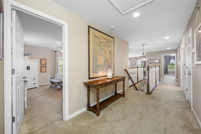 7855 Tasso Ct, Seminole, FL 33777 - photo 50