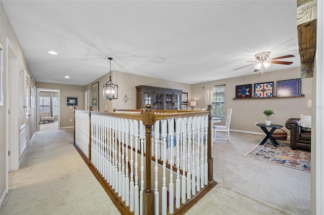 7855 Tasso Ct, Seminole, FL 33777 - photo 51