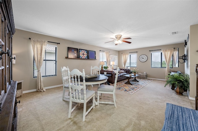 7855 Tasso Ct, Seminole, FL 33777 - photo 52