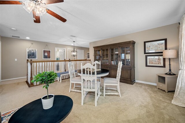 7855 Tasso Ct, Seminole, FL 33777 - photo 54