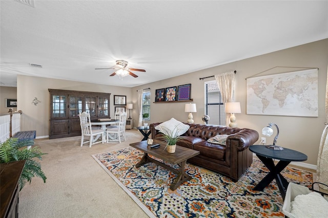 7855 Tasso Ct, Seminole, FL 33777 - photo 55