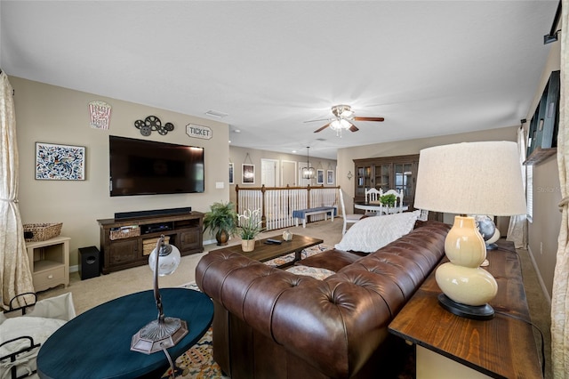 7855 Tasso Ct, Seminole, FL 33777 - photo 56