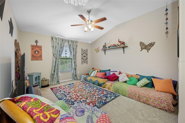 7855 Tasso Ct, Seminole, FL 33777 - photo 57