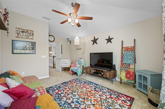 7855 Tasso Ct, Seminole, FL 33777 - photo 59