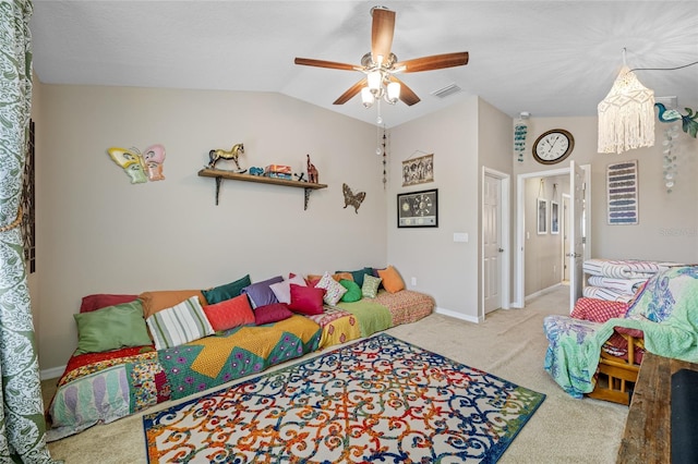 7855 Tasso Ct, Seminole, FL 33777 - photo 60