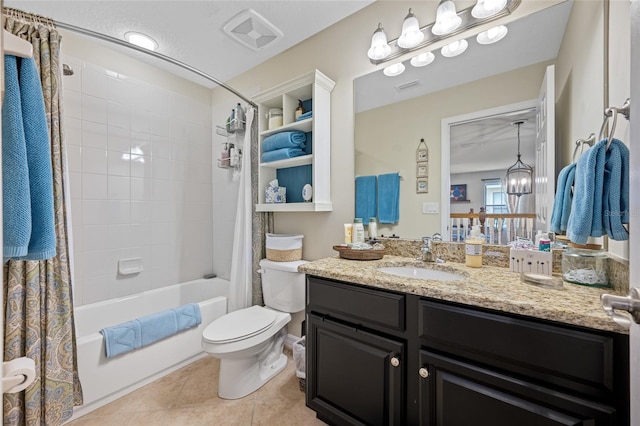 7855 Tasso Ct, Seminole, FL 33777 - photo 62