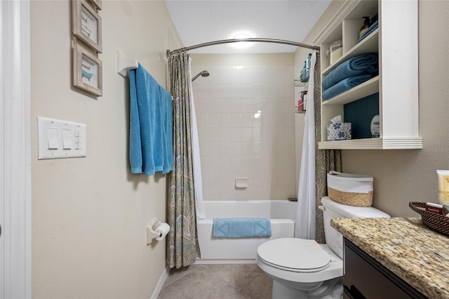 7855 Tasso Ct, Seminole, FL 33777 - photo 63