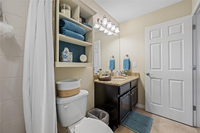 7855 Tasso Ct, Seminole, FL 33777 - photo 64