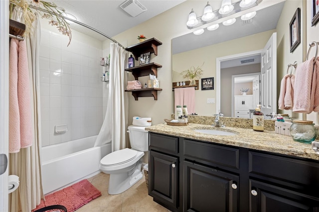 7855 Tasso Ct, Seminole, FL 33777 - photo 65