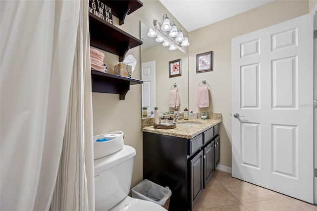 7855 Tasso Ct, Seminole, FL 33777 - photo 67