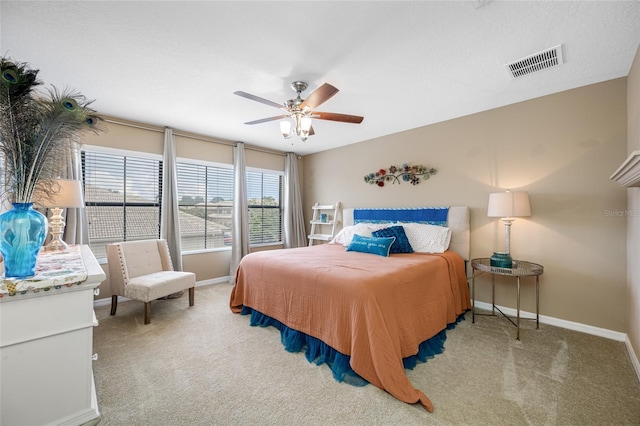 7855 Tasso Ct, Seminole, FL 33777 - photo 68