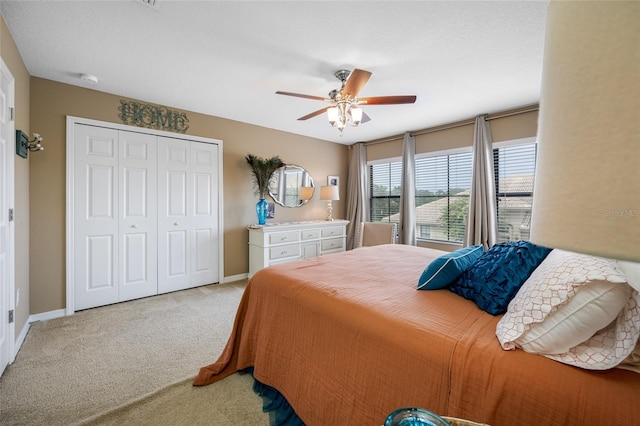 7855 Tasso Ct, Seminole, FL 33777 - photo 69