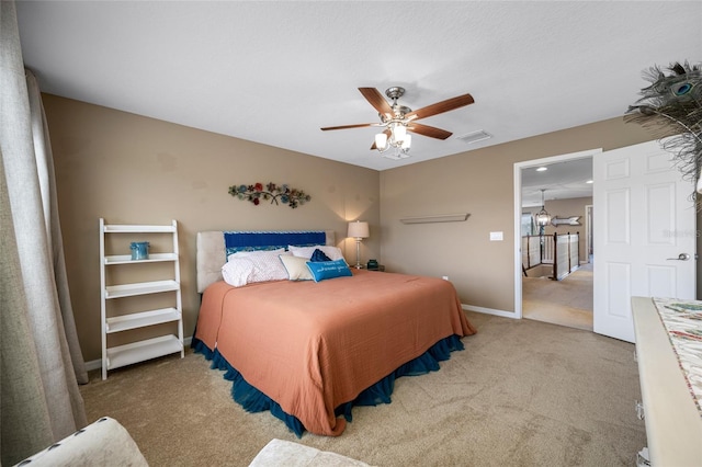 7855 Tasso Ct, Seminole, FL 33777 - photo 70