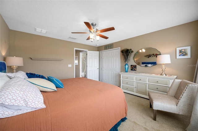 7855 Tasso Ct, Seminole, FL 33777 - photo 71