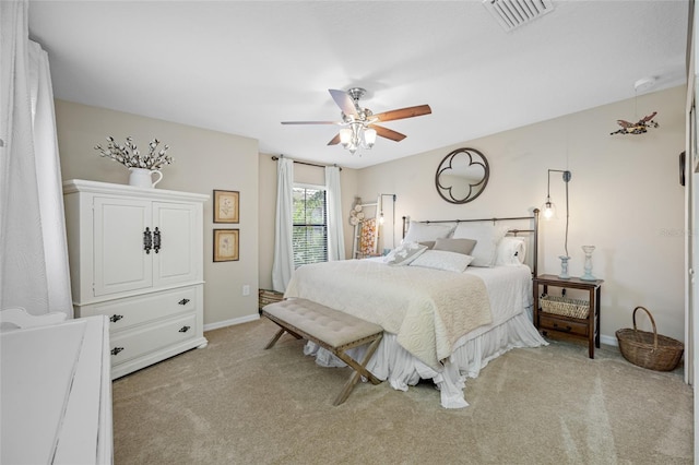 7855 Tasso Ct, Seminole, FL 33777 - photo 72