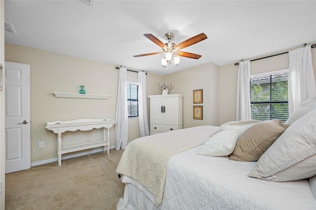 7855 Tasso Ct, Seminole, FL 33777 - photo 73