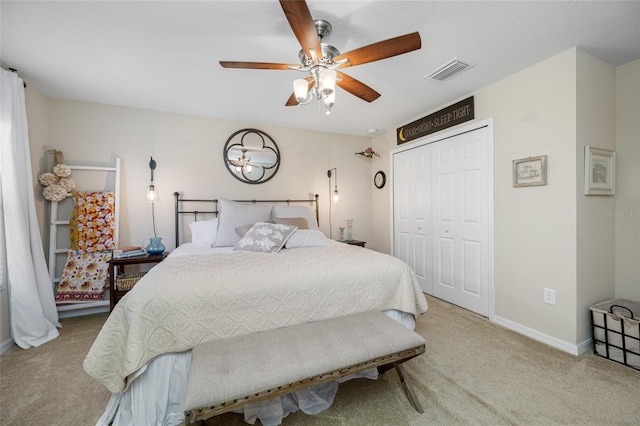 7855 Tasso Ct, Seminole, FL 33777 - photo 74