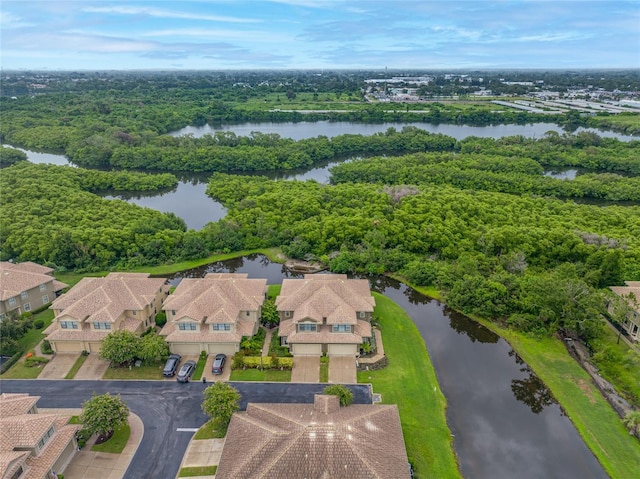 7855 Tasso Ct, Seminole, FL 33777 - photo 76
