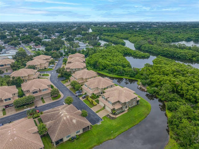 7855 Tasso Ct, Seminole, FL 33777 - photo 78