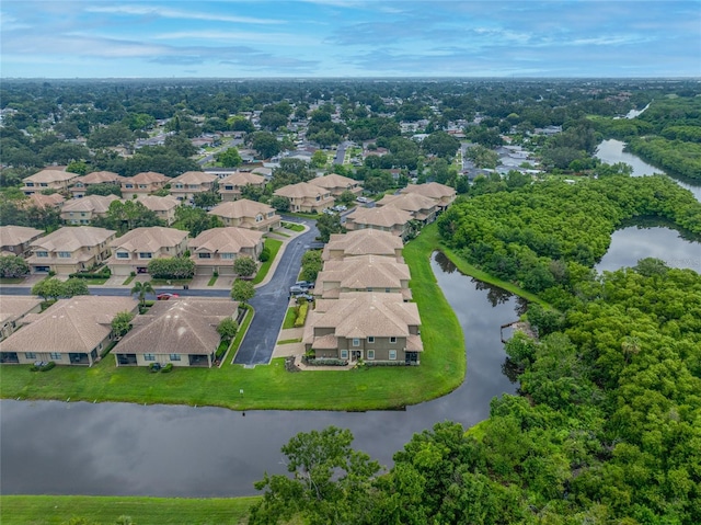 7855 Tasso Ct, Seminole, FL 33777 - photo 80