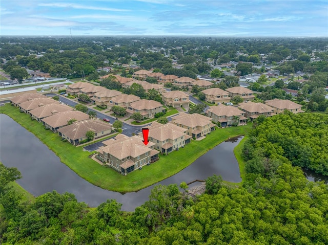 7855 Tasso Ct, Seminole, FL 33777 - photo 81