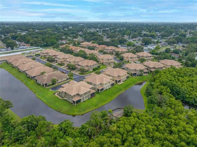 7855 Tasso Ct, Seminole, FL 33777 - photo 82