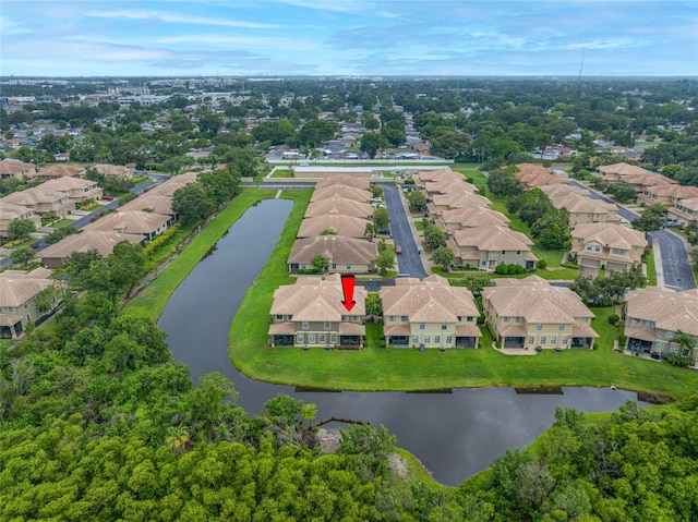 7855 Tasso Ct, Seminole, FL 33777 - photo 83