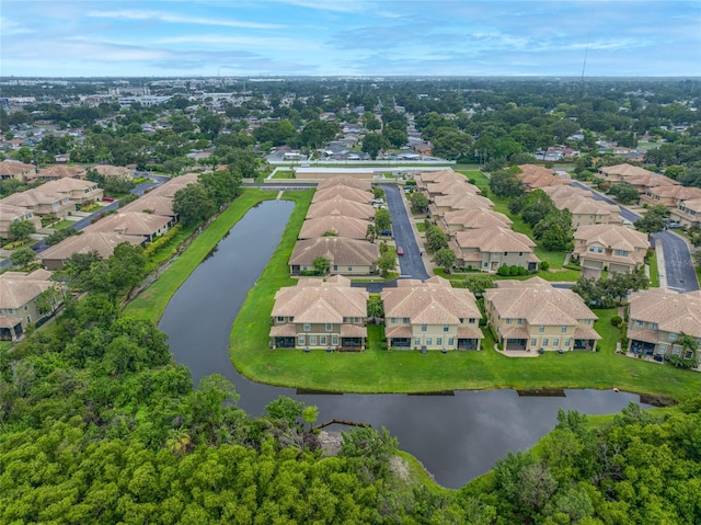 7855 Tasso Ct, Seminole, FL 33777 - photo 84
