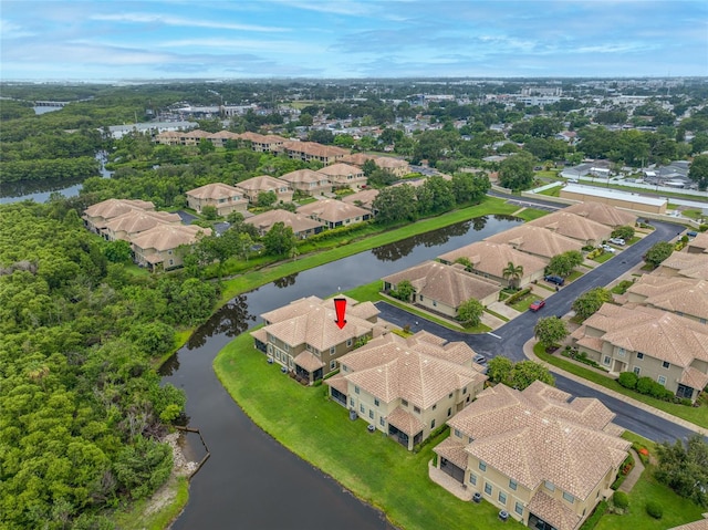 7855 Tasso Ct, Seminole, FL 33777 - photo 85