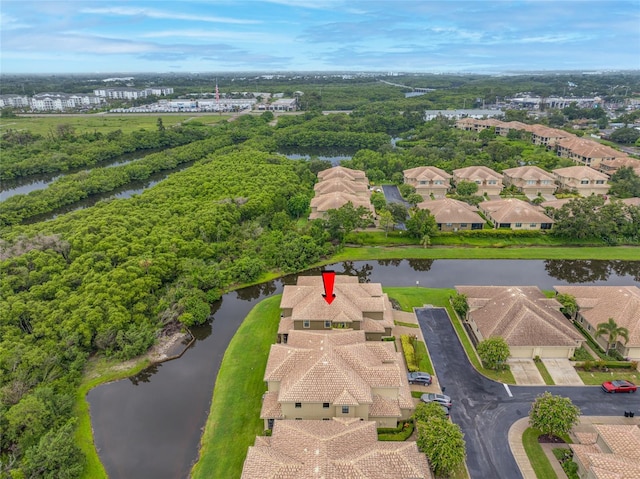 7855 Tasso Ct, Seminole, FL 33777 - photo 87
