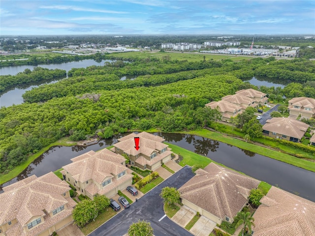 7855 Tasso Ct, Seminole, FL 33777 - photo 89