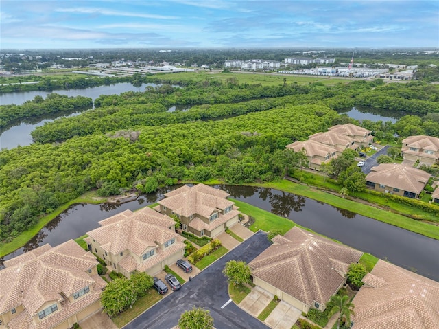 7855 Tasso Ct, Seminole, FL 33777 - photo 90