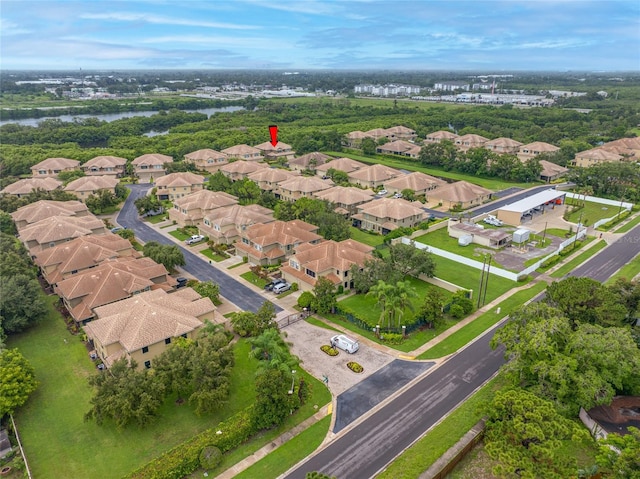 7855 Tasso Ct, Seminole, FL 33777 - photo 91