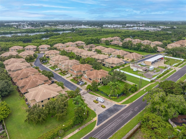 7855 Tasso Ct, Seminole, FL 33777 - photo 92